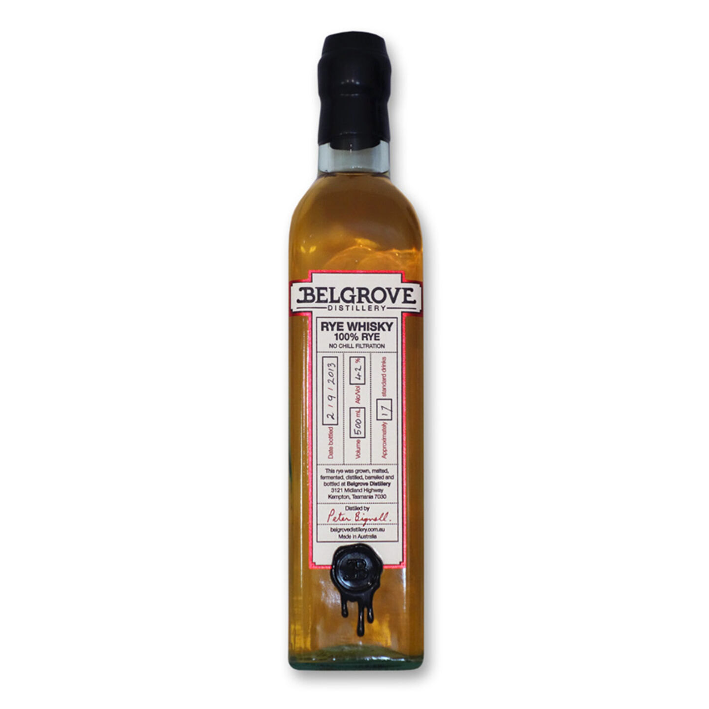 FOOD-WBS-SUSTAINABLE-WHISKIES-2-MCT.